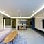 Eden Foret Hotel