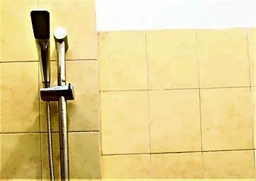 Katawa Guest House Syariah