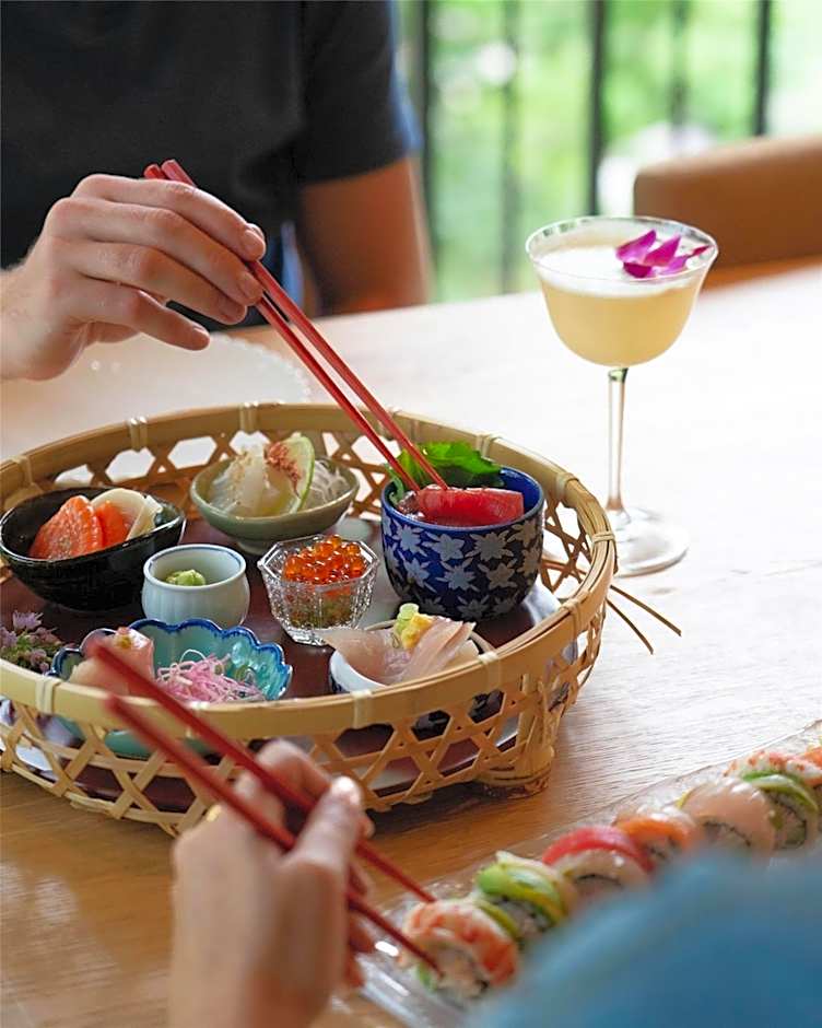 Grand Hyatt Vail Resort and Spa