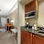 Best Western Plus Silver Saddle Inn