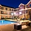 Staybridge Suites O'Fallon Chesterfield