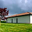 Country House Campofiore