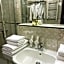 Amber Boutique Hotels - Amber Design