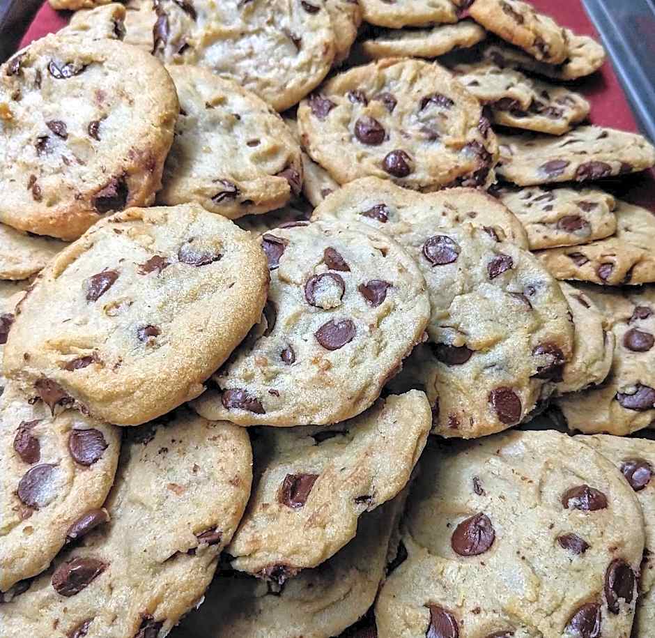 The Wilshire Grand Hotel