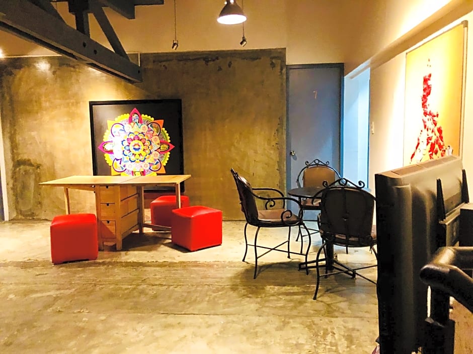 Hometown Hotel Bacolod