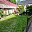 Gasthaus Goldner Löwe