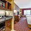 Best Western Plus Chandler Hotel & Suites