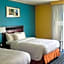 Chester Inn & Suites