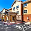Extended Stay America Select Suites - Fayetteville - Springdale