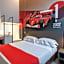 Hotel Maranello Village