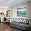 Extended Stay America Suites - Fremont - Newark