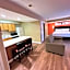 Hawthorn Extended Stay by Wyndham Wichita