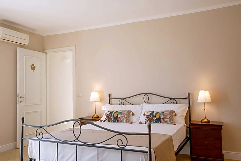 BELVEDERE MONFERRATO Relais & Wellness