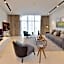 Swiss-Belresidences Juffair