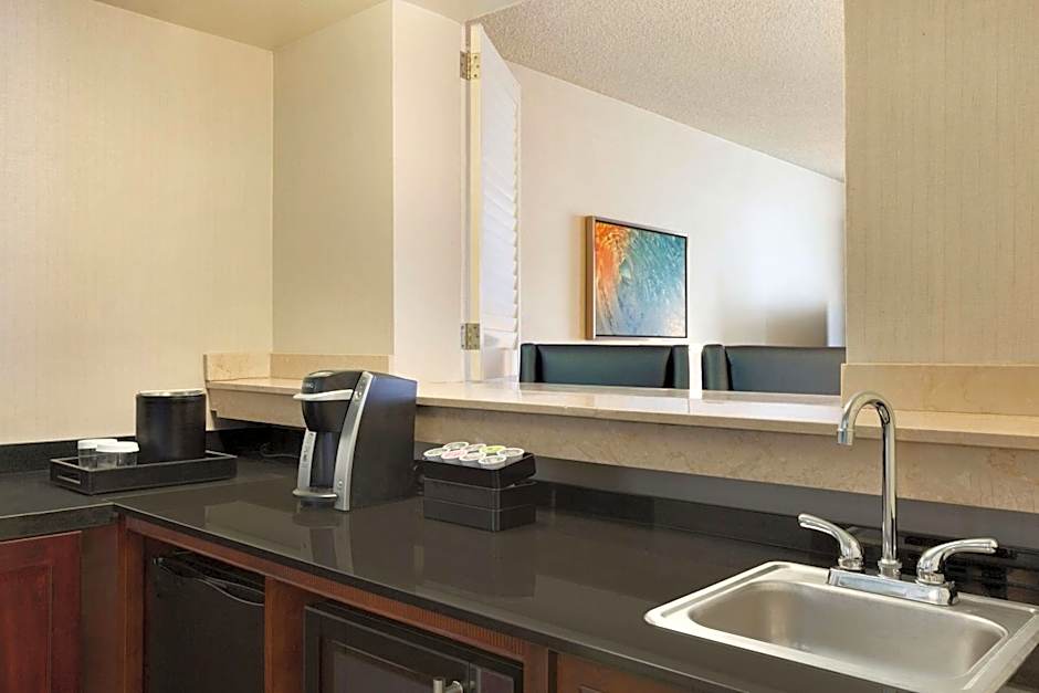 Embassy Suites by Hilton San Luis Obispo