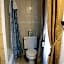 Morris House Hotel - Bed And Breakfast