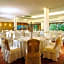 Hotel Westport - Leisure Spa and Conference