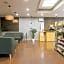 The Oakra Hotel