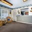 Ludington Pier House