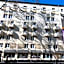 Citadines Part-Dieu Lyon