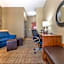 Comfort Suites Gallup East Route 66 and I-40