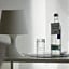 Friends Hotel Bad Salzuflen
