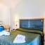 Aragona Palace Hotel & Spa