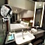 Country Inn & Suites by Radisson Zirakpur