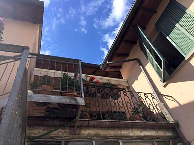 Hotel Ristorante Bologna