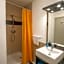 ApartHotel Sainte-Marthe