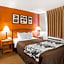 Sleep Inn South Jordan-Sandy