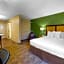 Auburn Hills Extended Stay Inn