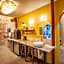 Social Stays - Santa Barbara's FIRST hostel on State Street