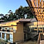 Cannua Lodge