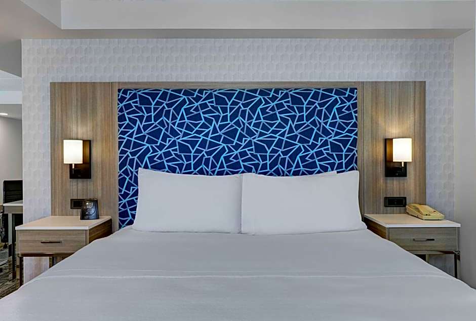 Homewood Suites By Hilton London Ontario