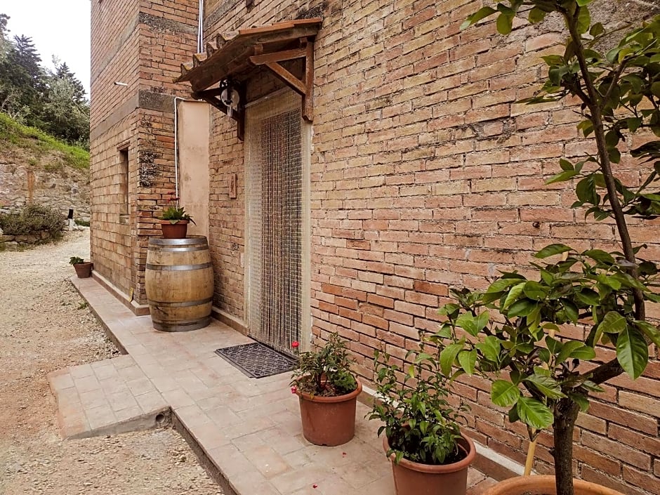 Locanda Prato d'Era