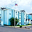 Microtel Inn & Suites By Wyndham Tomah