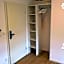 Mulhouse City Loft