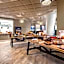 Novotel Lyon Gerland