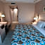 Hôtel Wassim