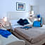 Hotel Fra I Pini