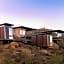 Villa Garven
