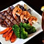 DoubleTree By Hilton Guest Suites Bentonville Rogers