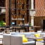 Hotel Indigo - Guadalajara Expo By IHG