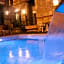 Celsus Boutique Hotel