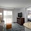 Homewood Suites by Hilton Raleigh - Durham AP/Research Triangle