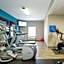 Hampton Inn By Hilton Garden City