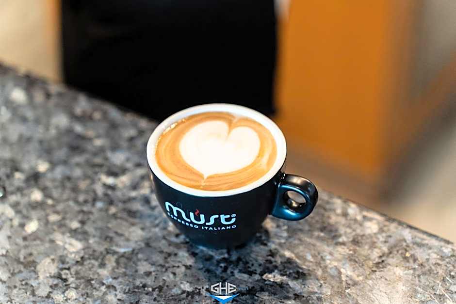 Grand Hotel Excelsior