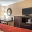 Quality Inn Dunkirk
