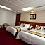 Van Ha Hotel Etown - Nhà Ga T3 Sân Bay TSN